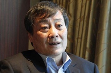 騰宏，優質的售后服務